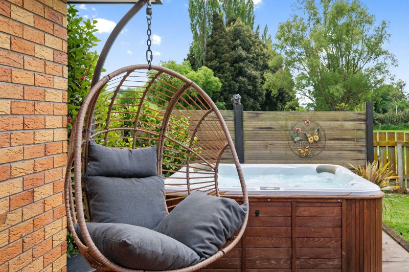 245 Te Kopia Road, Rotorua - Carousel 2