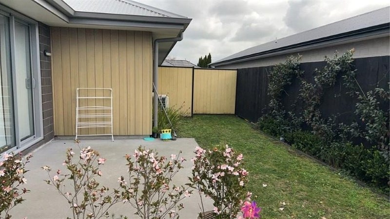 7 Sam Heywood Place, Pyes Pa, Tauranga - Carousel 2
