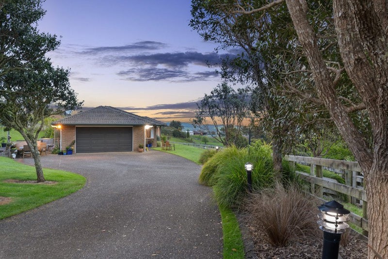 215 Oyster Point Road, Warkworth - Carousel 2