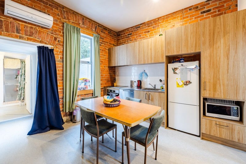 94 Dundas Street, North Dunedin, Dunedin - Carousel 2