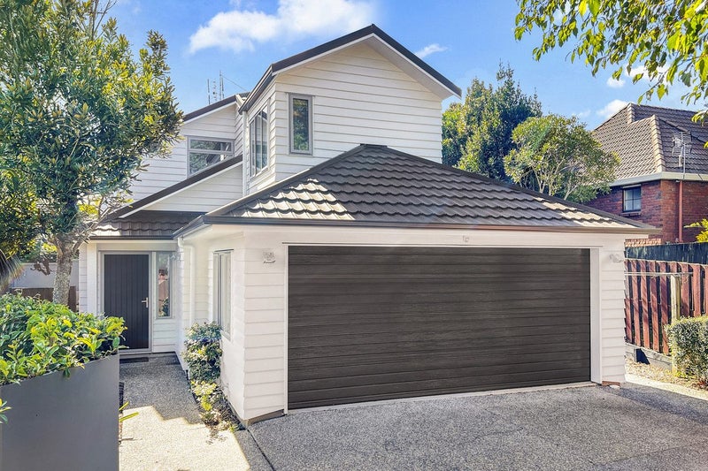 7A Peart View, Saint Johns, Auckland - Carousel 2