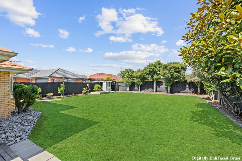 19 Ballymena Drive, Belfast, Christchurch - Carousel 1