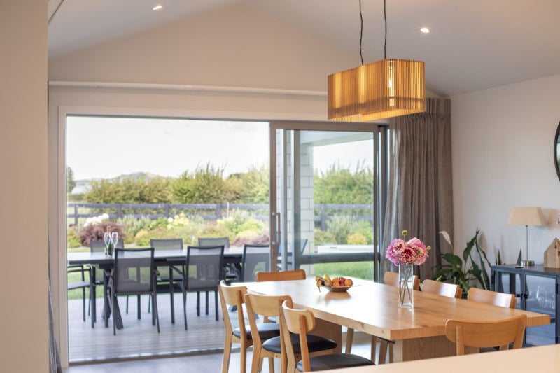 55 Whare Marama Drive, Leamington, Cambridge - Carousel 35