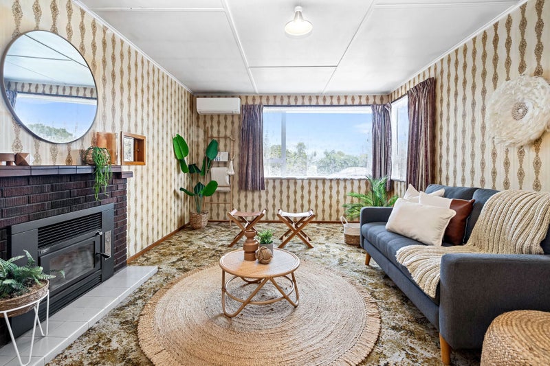 6 Thompson Place, Tikipunga, Whangarei - Carousel 2