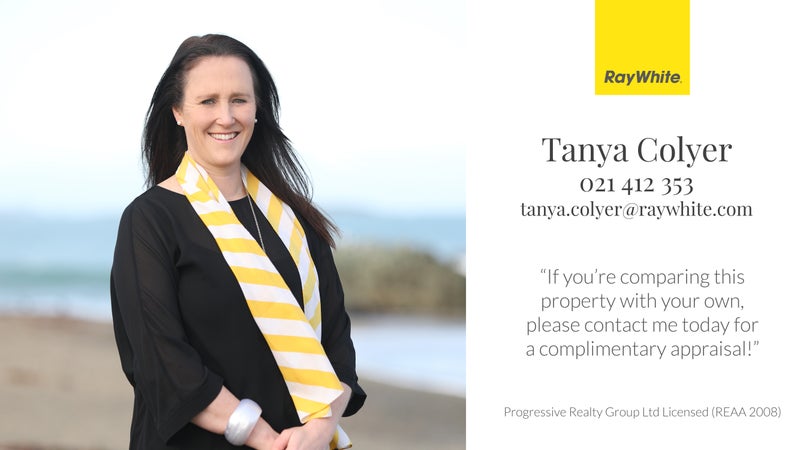 67 Stuart Street, Hawthorndale, Invercargill - Carousel 22