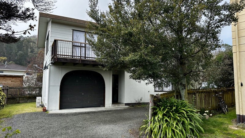 1/672 Atawhai Crescent, Atawhai, Nelson - Carousel 1