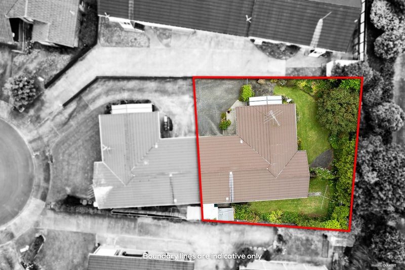 5B Civic Place, Waiuku, Waiuku - Carousel 17
