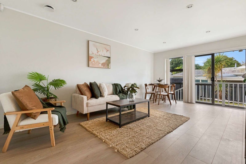 5/3 Colonel Nixon Street, Onehunga, Auckland - Carousel 1