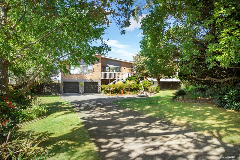 35 Patumahoe Road, Patumahoe, Pukekohe - Carousel 2