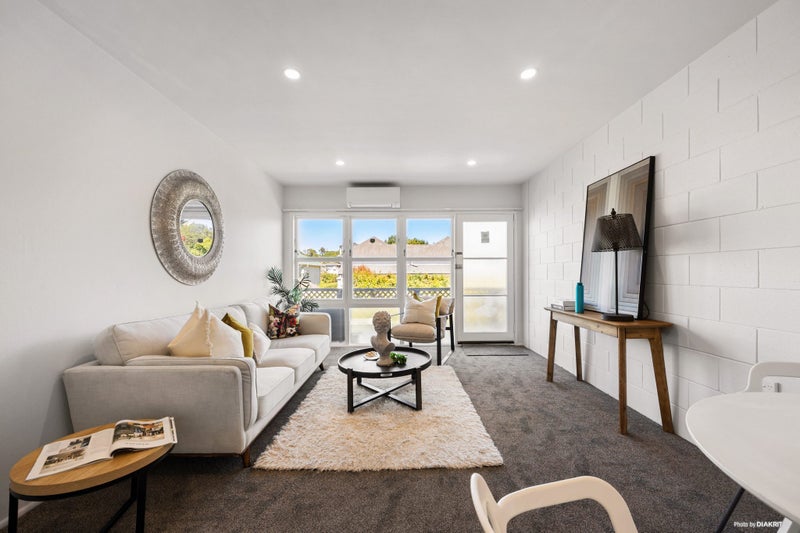 20/11 Tawera Road, Greenlane, Auckland - Carousel 1