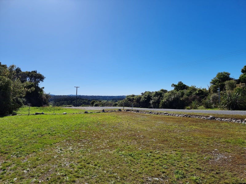104 Havill Drive, Hokitika - Carousel 8