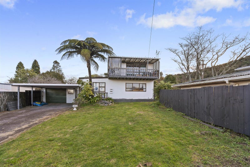 50B Mountain Road, Western Heights, Rotorua - Carousel 13
