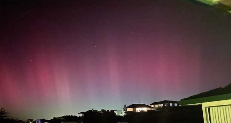 13 Everard Avenue, Army Bay, Whangaparaoa - Carousel 25