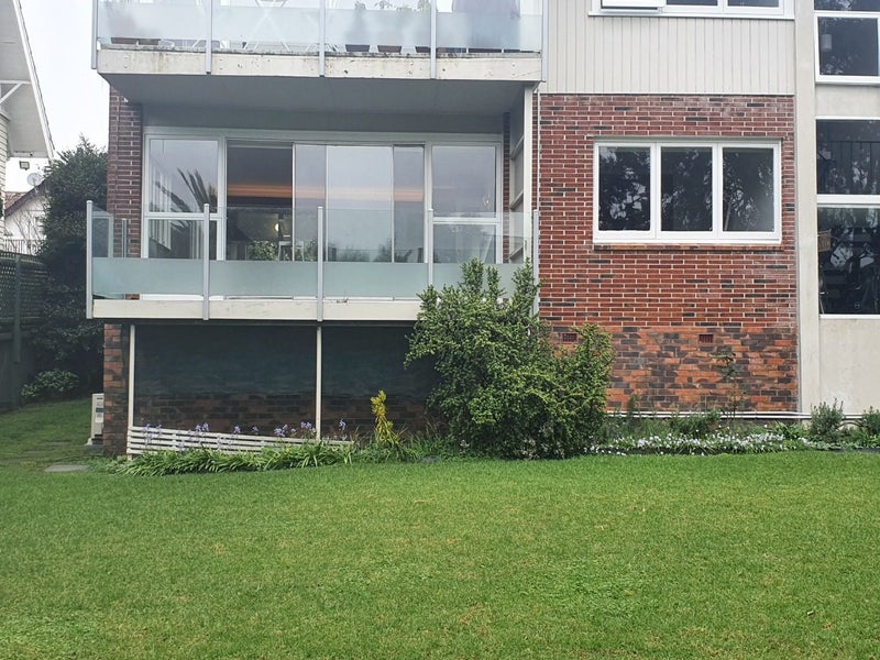 4/29 Hamilton Road, Herne Bay, Auckland - Carousel 2