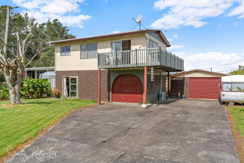 28 Ngatoto Road, Tinopai, Kaipara, Northland - Carousel 2
