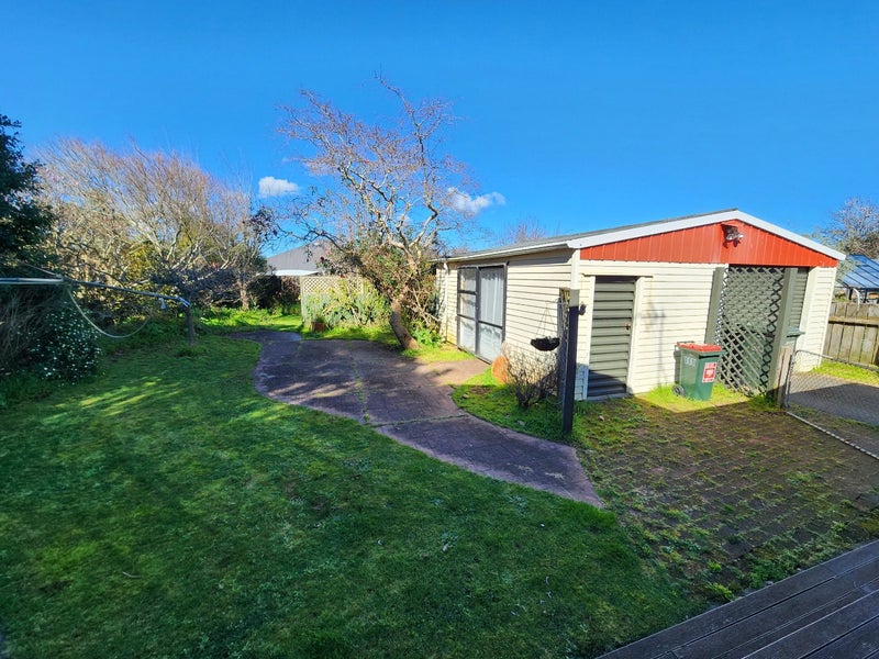 5 Godwin Crescent, College Estate, Whanganui - Carousel 15