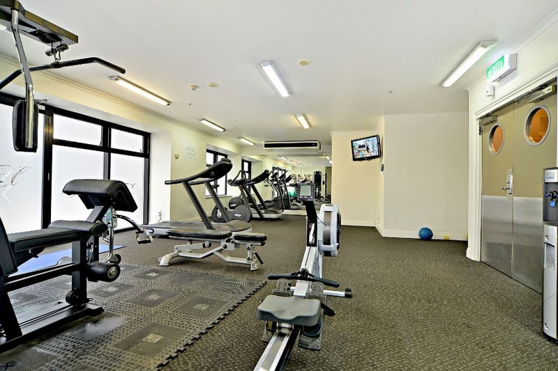 804/171 Queen Street, Auckland Central, Auckland - Carousel 9