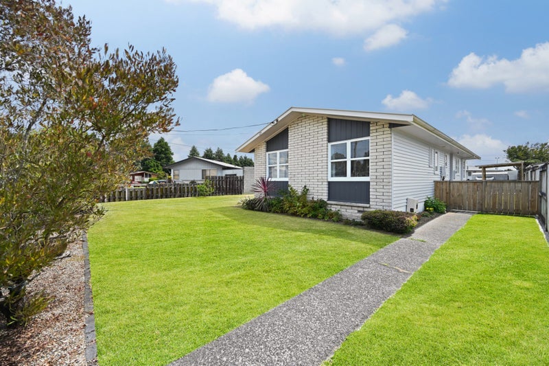 69 Mears Road, St Andrews, Hamilton - Carousel 11