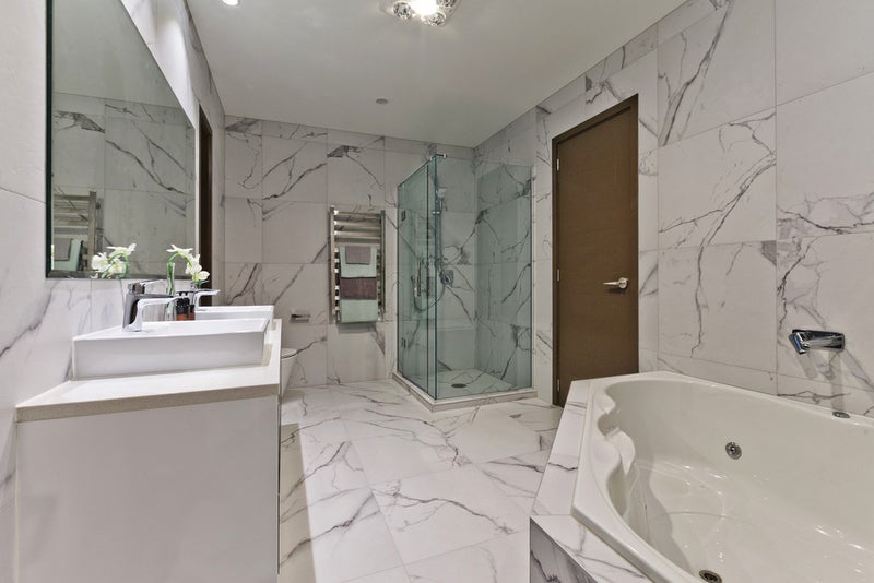 35 Bounty Road, Long Bay, Auckland - Carousel 17