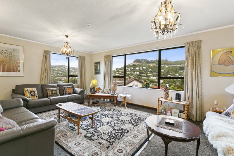 23B Thatcher Crescent, Crofton Downs, Wellington - Carousel 2