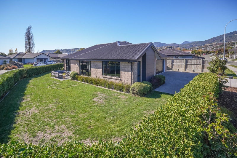 50 Exeter Street, Stoke, Nelson - Carousel 2