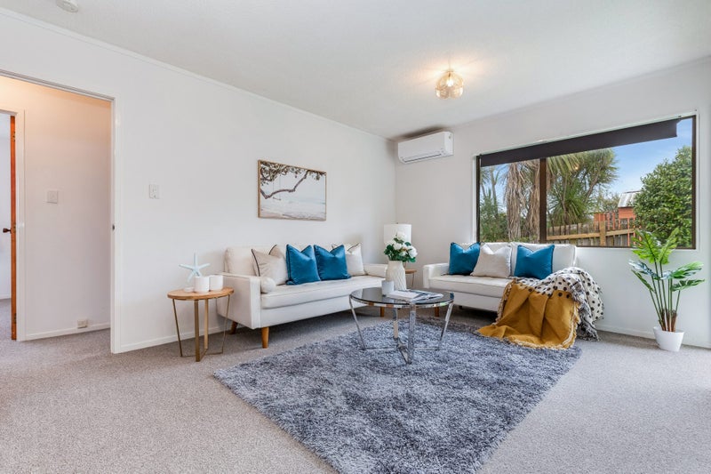 3/553 Weymouth Road, Weymouth, Auckland - Carousel 1