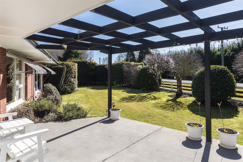 151 Mabers Road, Clarkville, Kaiapoi - Carousel 2