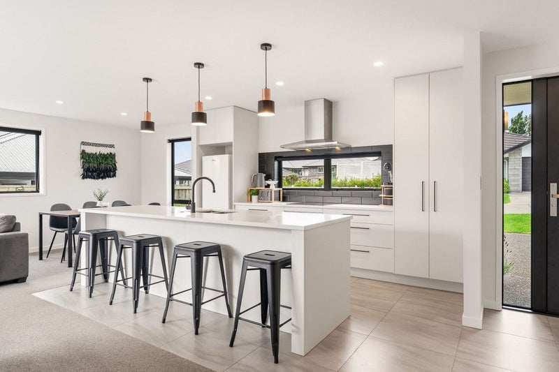 5 Melonette Way, Ohauiti, Tauranga - Carousel 2