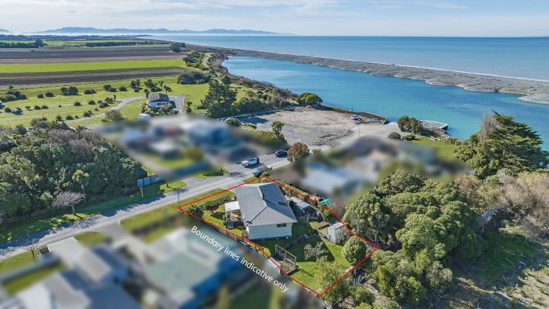 104 Pacific Drive, Leeston - Carousel 1