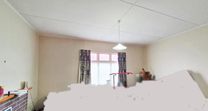1/22 Vigor Brown Street, Napier South, Napier - Carousel 2