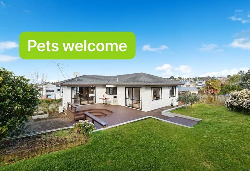 1 Tableau Place, Totara Vale, Auckland - Carousel 1