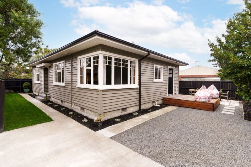 39 Dilworth Street, Riccarton, Christchurch - Carousel 1