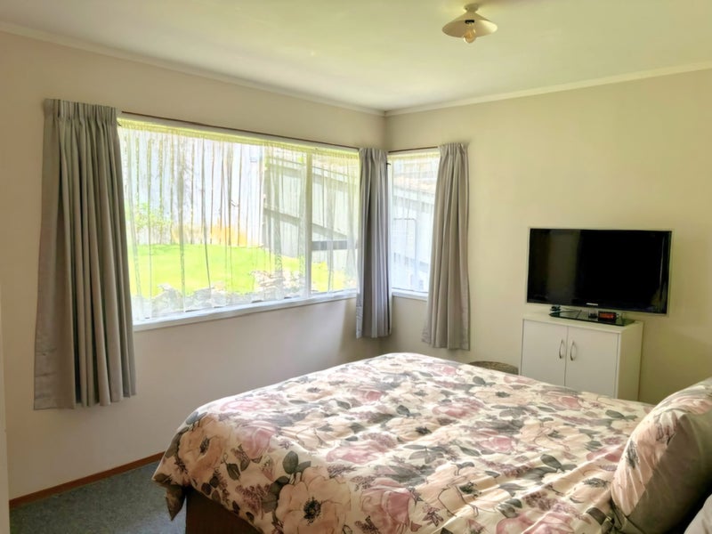 700 New North Road, Mount Albert, Auckland - Carousel 6