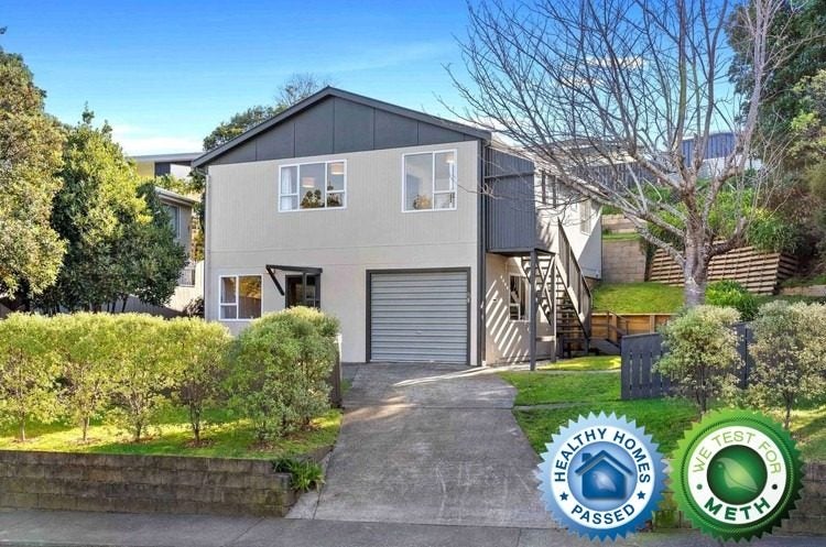 33B Menin Road, Raumati South, Paraparaumu - Carousel 1