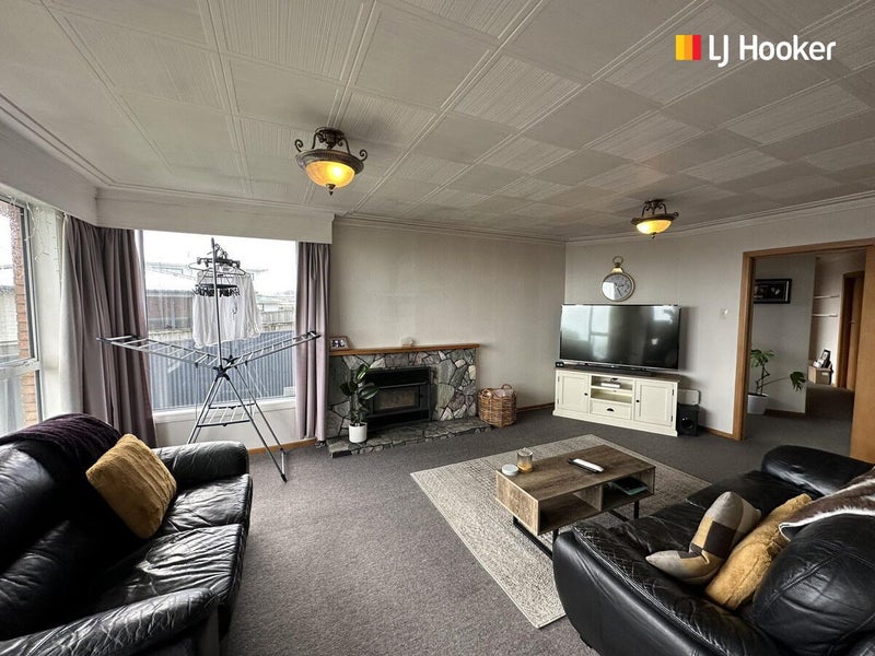 41 McKerrow Street, Shiel Hill, Dunedin - Carousel 2