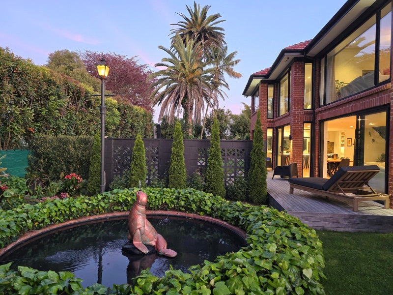 36 Fraser Street, Tauranga South, Tauranga - Carousel 1