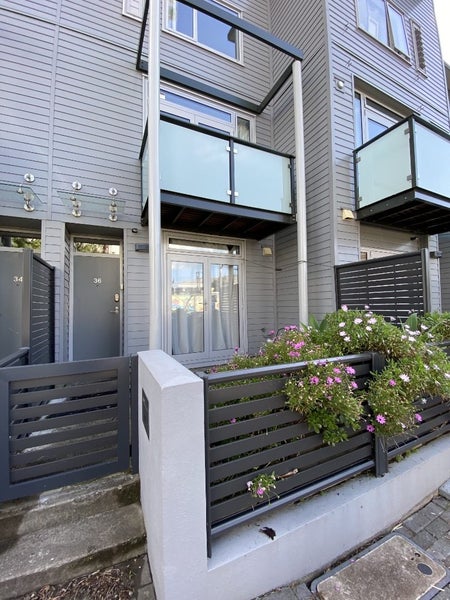 36 Ngaoho Place, Parnell, Auckland - Carousel 1