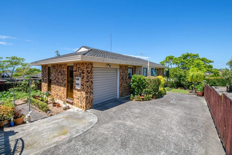 1/213 Hibiscus Coast Highway, Red Beach, Whangaparāoa - Carousel 2