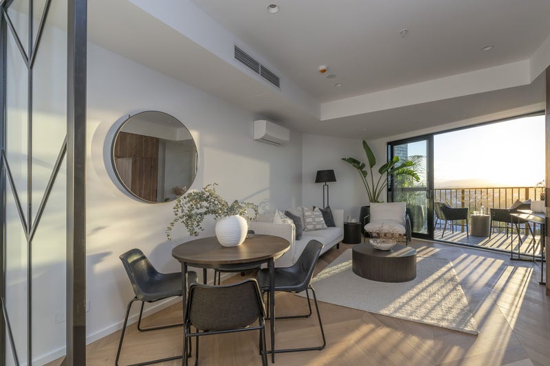 309/20 Williamson Avenue, Grey Lynn, Auckland - Carousel 2