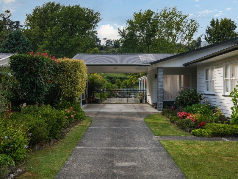 19 Massey Road, Mangapapa, Gisborne - Carousel 1