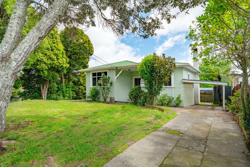 23 Euston Road, Sandringham, Auckland - Carousel 1