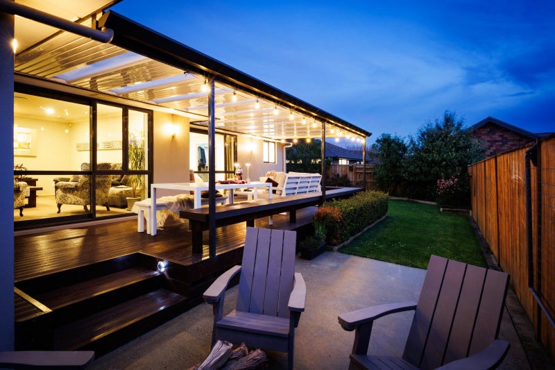 172 Pacific Drive, Fitzherbert, Palmerston North - Carousel 34