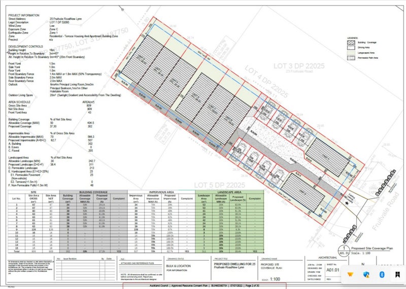 25 Fruitvale Road, New Lynn, Auckland - Carousel 2