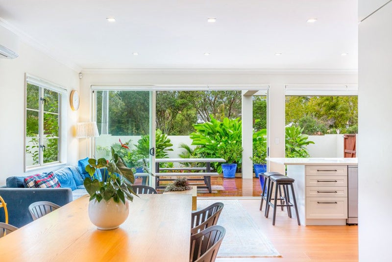 26A Standen Avenue, Remuera, Auckland - Carousel 2