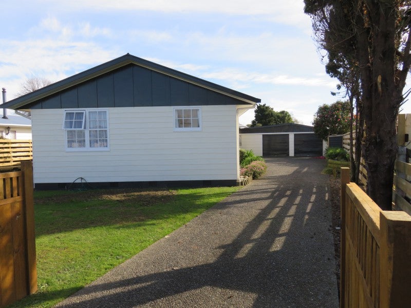 129 Tremaine Avenue, Westbrook, Palmerston North - Carousel 1