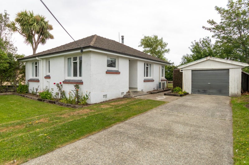 68 Drury Lane, Grasmere, Invercargill - Carousel 1