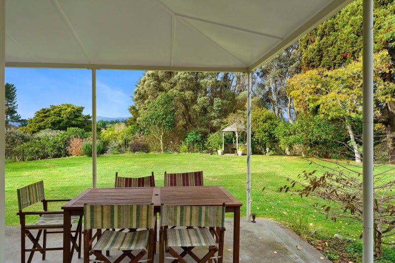 46 Te Horo Beach Road, Te Horo - Carousel 2