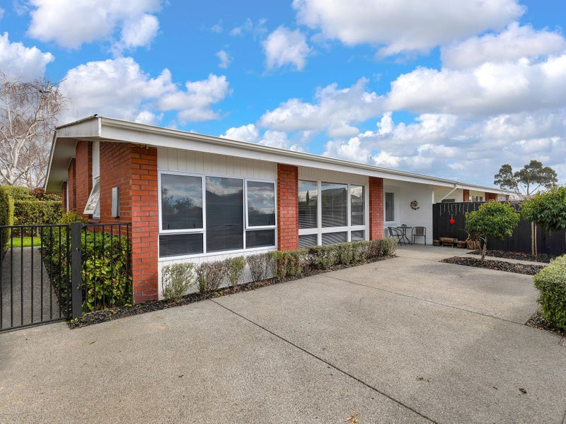 1/61 Vagues Road, Northcote, Christchurch - Carousel 1