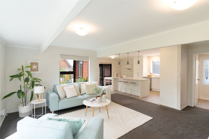 19 Miro Road, Raumati South, Paraparaumu - Carousel 2
