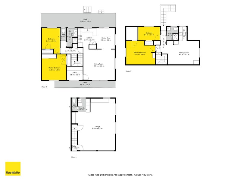 6 Hardy Street, Johnsonville, Wellington - Carousel 33